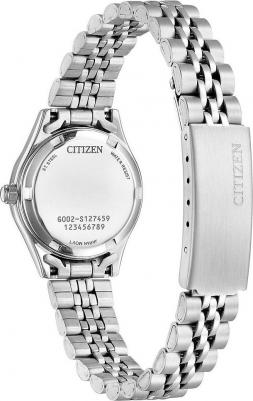 EQ0530-51N – фото 1