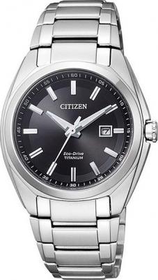 EW2210-53E