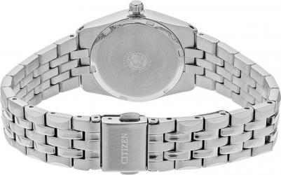 EW2290-54L – фото 4