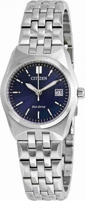 EW2290-54L – фото 5