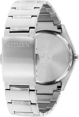 EW2470-87F – фото 3