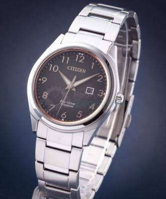 EW2470-87F – фото 4