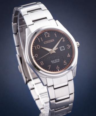 EW2470-87F – фото 5