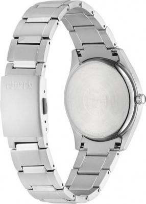 EW2470-87F – фото 6