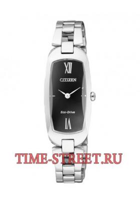 EX1100-51E – фото 2