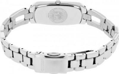 EX1100-51E – фото 4