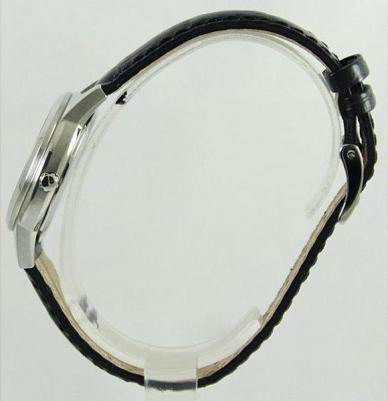 FE1081-08E – фото 1