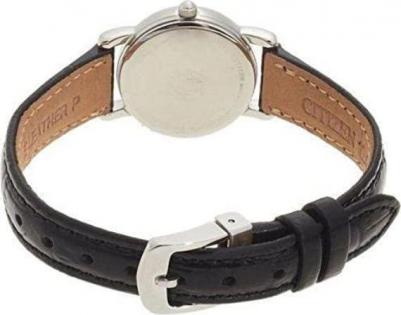 FE1081-08E – фото 2