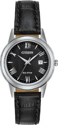 FE1081-08E – фото 6