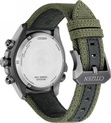 JV1005-02W – фото 4