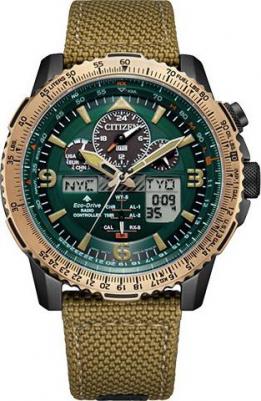 JY8074-11X