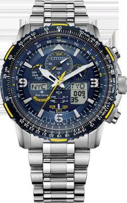 JY8078-52L