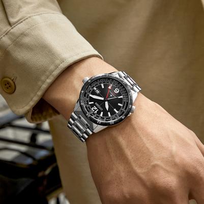 NB6046-59E – фото 2