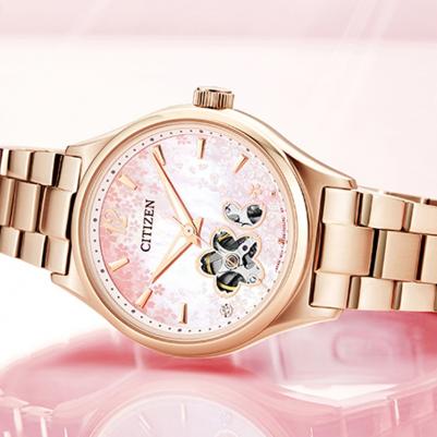 PC1017-61Y – фото 3