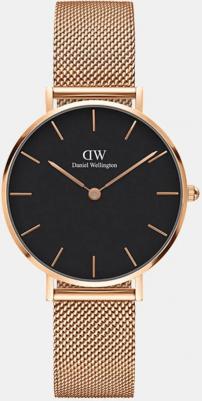 DW00100161