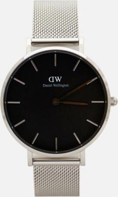 DW00100162 – фото 8