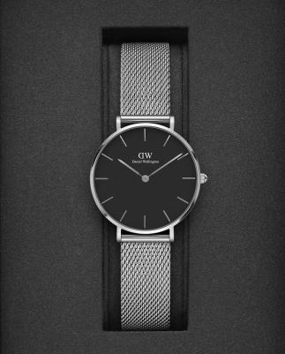 DW00100162 – фото 11