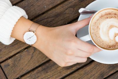 DW00100163 – фото 1