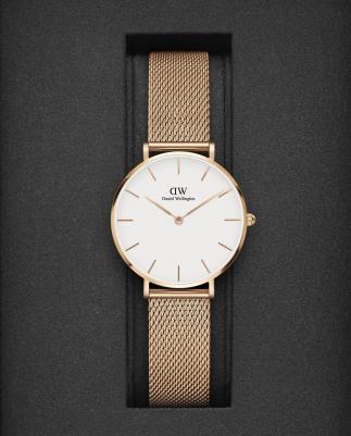 DW00100163 – фото 2