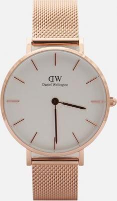 DW00100163 – фото 11