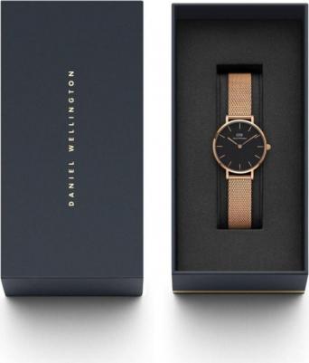 DW00100217 – фото 9