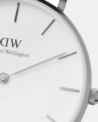 DW00100220 – фото 1