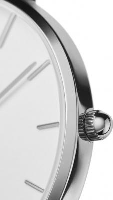 DW00100220 – фото 8