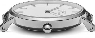 DW00100220 – фото 11