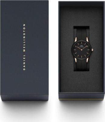 DW00100426 – фото 2