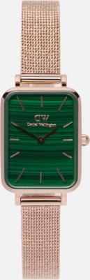 DW00100437 – фото 1