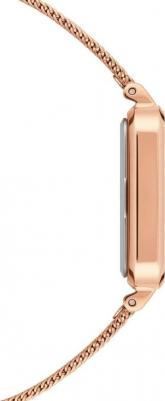 DW00100437 – фото 4