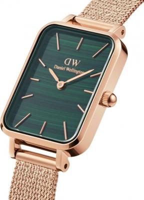 DW00100437 – фото 5