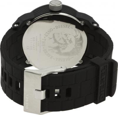 DZ1437 – фото 3