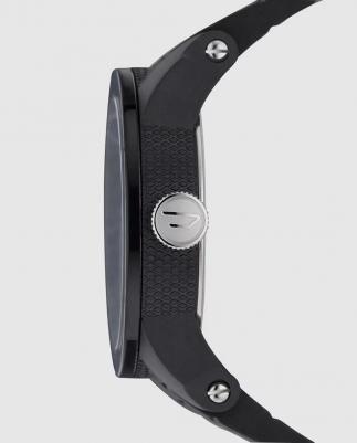 DZ1437 – фото 4