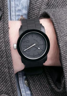 DZ1437 – фото 7