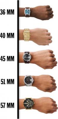 DZ1437 – фото 9