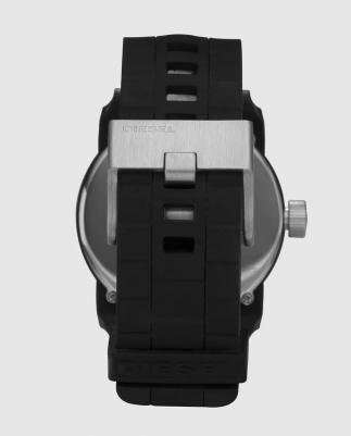 DZ1437 – фото 11