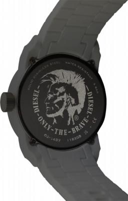 DZ1437 – фото 12