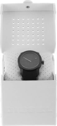 DZ1437 – фото 13