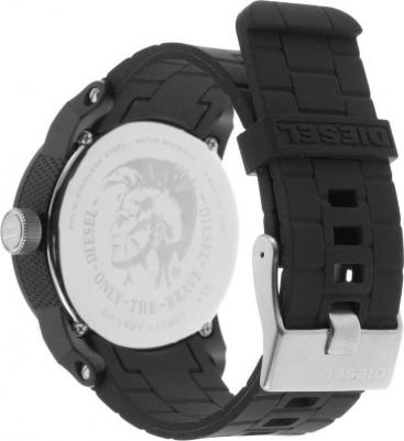 DZ1437 – фото 14