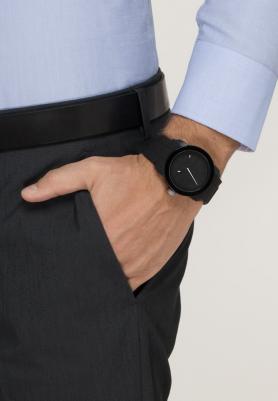 DZ1437 – фото 16