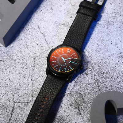 DZ1657 – фото 2