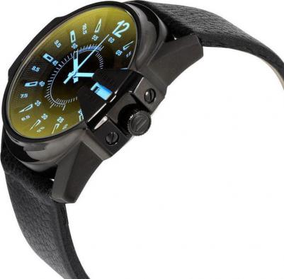 DZ1657 – фото 9