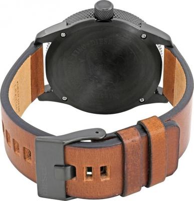 DZ1764 – фото 3