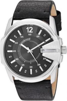 DZ1907 – фото 4