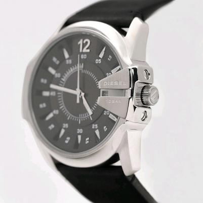 DZ1907 – фото 8