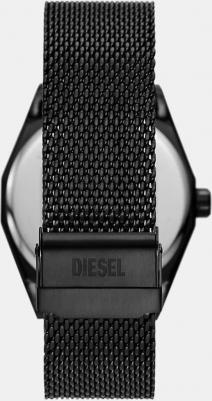 DZ2194 – фото 3