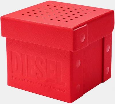 DZ2194 – фото 4