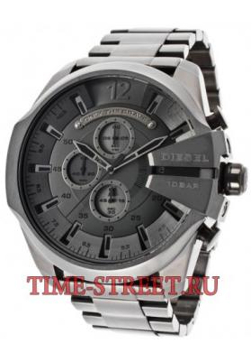 DZ4282 – фото 4