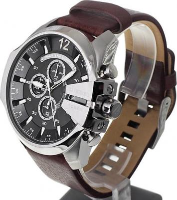 DZ4290 – фото 1